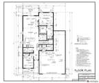 9557 87th Street - Photo 3