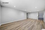 9557 87th Street - Photo 31