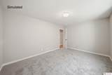9557 87th Street - Photo 32