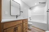 9557 87th Street - Photo 35