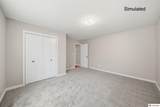 9557 87th Street - Photo 36