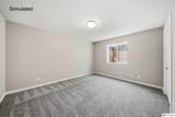 9557 87th Street - Photo 37