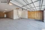 9557 87th Street - Photo 38