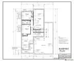 9557 87th Street - Photo 4