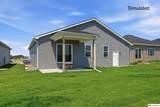 9557 87th Street - Photo 40