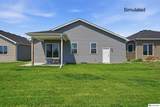 9557 87th Street - Photo 41