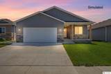 9557 87th Street - Photo 42