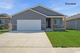 9557 87th Street - Photo 5