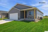 9557 87th Street - Photo 6