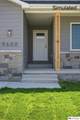 9557 87th Street - Photo 7