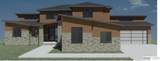 3501 221st Street - Photo 1