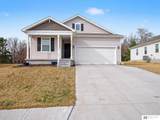 17814 Hampton Drive - Photo 1