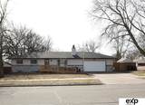 1741 Sewell Street - Photo 1