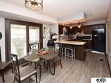 1741 Sewell Street - Photo 10