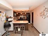 1741 Sewell Street - Photo 11