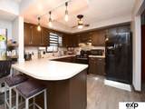 1741 Sewell Street - Photo 14