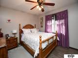 1741 Sewell Street - Photo 15