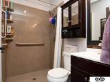 1741 Sewell Street - Photo 16