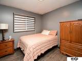 1741 Sewell Street - Photo 17