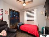 1741 Sewell Street - Photo 18