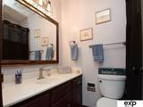 1741 Sewell Street - Photo 19
