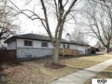 1741 Sewell Street - Photo 2