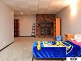 1741 Sewell Street - Photo 20