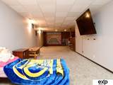 1741 Sewell Street - Photo 21