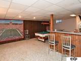 1741 Sewell Street - Photo 22