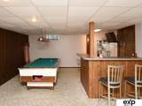 1741 Sewell Street - Photo 23