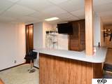 1741 Sewell Street - Photo 24