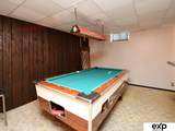 1741 Sewell Street - Photo 25