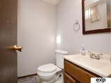 1741 Sewell Street - Photo 26