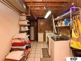 1741 Sewell Street - Photo 27