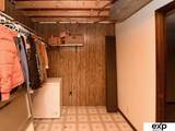 1741 Sewell Street - Photo 28