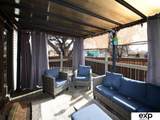 1741 Sewell Street - Photo 29