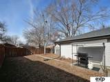 1741 Sewell Street - Photo 30