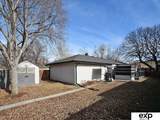 1741 Sewell Street - Photo 31