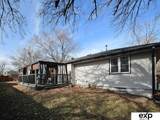 1741 Sewell Street - Photo 32