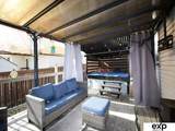 1741 Sewell Street - Photo 33
