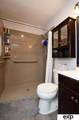 1741 Sewell Street - Photo 34