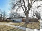 1741 Sewell Street - Photo 4