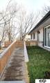 1741 Sewell Street - Photo 5