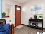 1741 Sewell Street - Photo 6