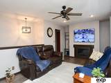 1741 Sewell Street - Photo 7