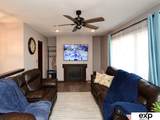1741 Sewell Street - Photo 8