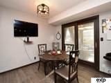 1741 Sewell Street - Photo 9