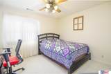 3001 51st Street Court - Photo 22