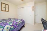 3001 51st Street Court - Photo 23