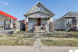 1018 Charleston Street - Photo 1